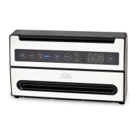 Preview: SOLIS VERTIVAC PLUS 5703
