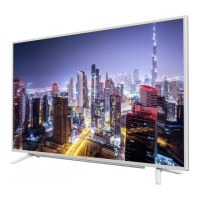 Preview: Grundig 32 GFW 6820