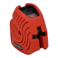 Preview: Futech DECACROSS