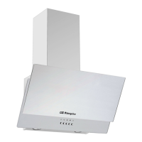 Preview: Orbegozo DS 74160 BL