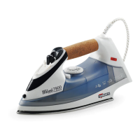Preview: Milord 7800 Professional