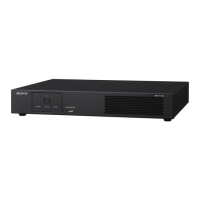 Preview: Sony ZRCT-300