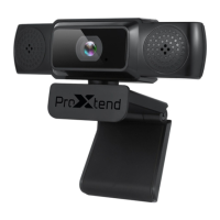 Preview: ProXtend X502