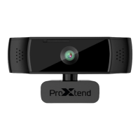 Preview: ProXtend X501