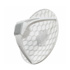 Wireless Access Point Logo