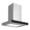 Ventilation Hood Logo