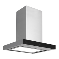 Preview: Caple ZC622
