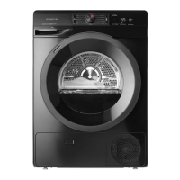 Preview: inventum VDW9001B