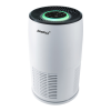 Air Cleaner Logo
