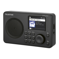 Preview: Telestar DIRA M 5i