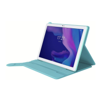 Preview: Alcatel TKEE MAX