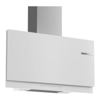 Preview: Bosch DWF97KR20