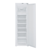 Freezer Logo