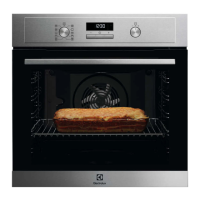 Preview: Electrolux EBF4P45X