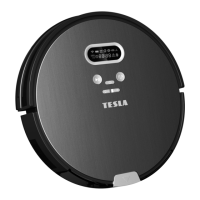 Preview: Tesla RoboStar T80 Pro