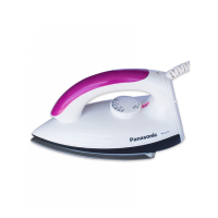 Preview: Panasonic NI-317T