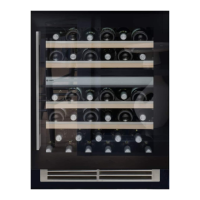 Preview: Caple WI6155