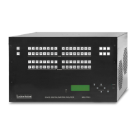 Preview: Lightware MX-FR9