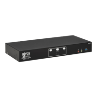 Preview: Tripp Lite B006-HD2UA2
