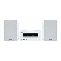 Preview: Onkyo CS-255