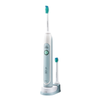 Preview: Philips HealthyWhite