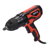 Impact Driver Logo