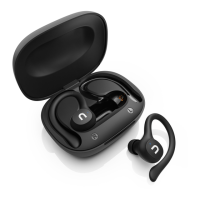 Preview: Niceboy HIVE AIRSPORT