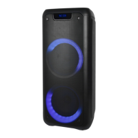 Preview: Infiniton K91