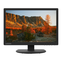 Preview: Lenovo ThinkVision E20-20