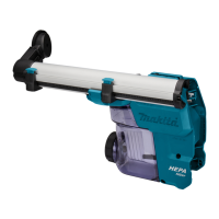Preview: Makita DX10