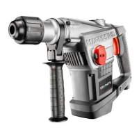 Preview: Graphite 58G874