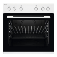 Preview: Electrolux EH6K10SW