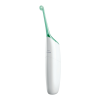 Electric Toothbrush Logo