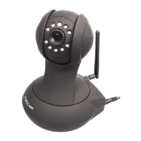 Preview: Foscam FI8916W