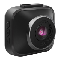 Preview: Niceboy PILOT Q2 WIFI