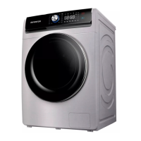 Preview: Infiniton WM-K10IN