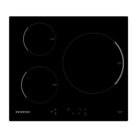 Preview: Infiniton IND-3TPA