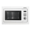 Microwave Oven Logo