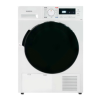 Dryer Logo