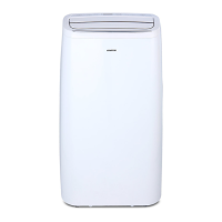 Preview: Infiniton PAC-W12
