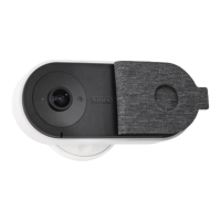 Preview: Abus PPIC31020