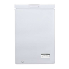 Freezer Logo