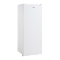 Preview: Nevir NVR-5203 CVSD