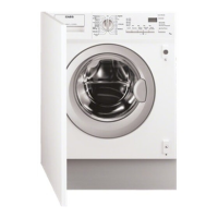 Preview: AEG L61270WDBI