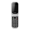 Cell Phone Logo