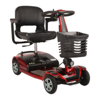 Preview: SmartGyro AVANZA M10