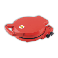 Preview: Mx Onda MX-MP2158