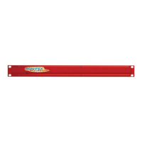 Preview: Sonifex Redbox RB Series
