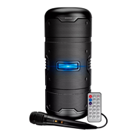 Preview: Infiniton K50