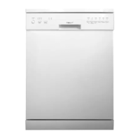 Preview: Nevir NVR-4801-6P-12C